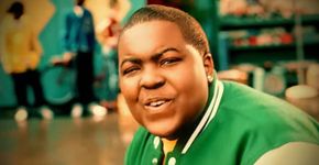 Sean Kingston, cantor de ‘Beautiful Girls’, foi condenado a três anos e meio de prisão