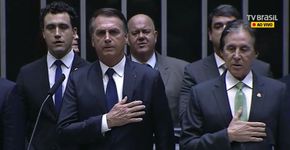 Foto: (Agência Brasil)