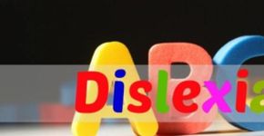 Curso online gratuito sobre dislexia