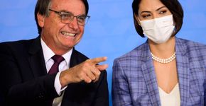 Foto: (Marcelo Camargo/Agência Brasil)