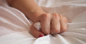 Quando e onde aconteceu o orgasmo mais inusitado da sua vida?