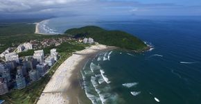 Foto: (Divulgação/Cetesb/iStock)