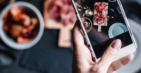 5 aplicativos gratuitos de edição de fotos que vale a pena testar