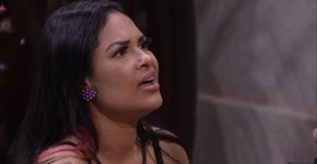Foto: (Reprodução/Globo)