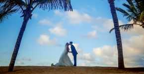 Foto: (MandyElk/iStock)