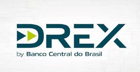 Foto: (Divulgação/Banco Central)
