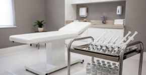 Quanto custa o preenchimento de glúteos com ácido hialurônico em 2026?
