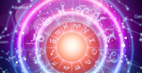 Horóscopo do dia: previsão para os 12 signos em 04/02/2026