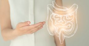 Foto: (mi-viri/istock)