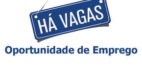 Vagas na Amazon, Goodyear, Natura, Globo e mais
