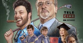 Escândalo em escola de elite mostra o perigo  de Danilo Gentilli