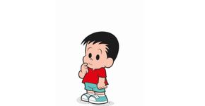 Foto: (Divulgação)
