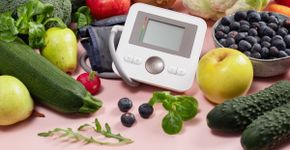 Hipertensão: veja como a alimentação pode elevar ou não a pressão arterial