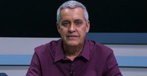 Foto: (Reprodução/TV Globo)