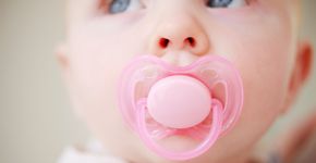 Foto: (Tom Merton/istock)