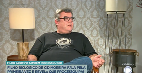 Foto: (Reprodução/Record TV)