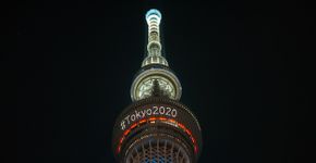 Foto: (iStock/Joel Papalini)