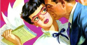 Campanha feminista denuncia assédio sexual e moral no trabalho