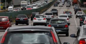 Carro para toda a vida? Pesquisa revela veículos que quase nunca têm problemas