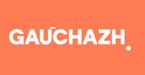 Alexandre Herchcovitch participa de bate-papo