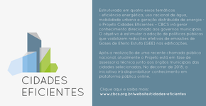 Construção Sustentável