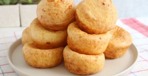 Foto: (Receitas que amo)