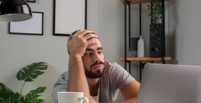 Está sempre cansado ao acordar? Descubra 7 motivos ocultos