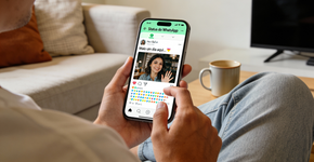 O que significa postar status de WhatsApp o tempo todo, segundo a psicologia social?