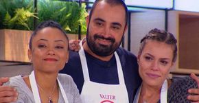 Masterchef Brasil: internet vaza nome de quem não chegará à final