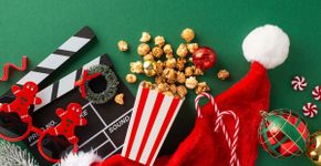 9 melhores filmes de Natal para você assistir