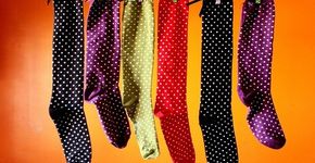 6 truques infalíveis para secar roupas em dias frios