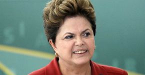 Apenas 5 presidentes eleitos no Brasil conseguiram completar o mandato