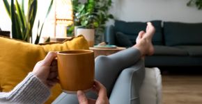 Foto: (iStock/Daniel de la Hoz)