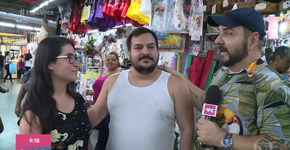 Foto: (Reprodução/Globo)