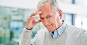 6 sinais de demência ignorados no início da doença