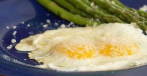 Receita italiana: aprenda a fazer ovo tegamino