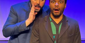 Foto: (Foto: Divulgação.)