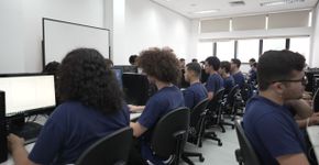 Foto: (Divulgação)