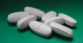 Conheça os principais direitos de pacientes com câncer