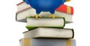 Twitter chega à sala de aula como ferramenta para aprender técnica literária