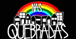 Oficina de Design para Web no CCJ