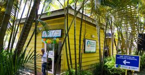 Centro de Educação Ambiental  é inaugurado em São Bernardo