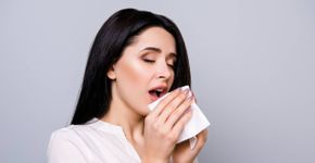 Foto: (iStock/Deagreez)