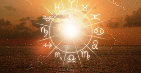 Horóscopo do dia: previsão para os 12 signos em 24/09/2025