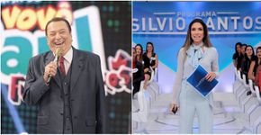 Foto: (Reprodução/Instagram)