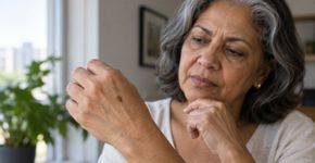 A espinha sumiu, mas a marca ficou? Entenda por que a pele escurece depois da inflamação e como cuidar da região