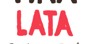 Vira-Lata