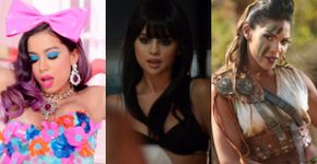As 10 músicas mais viciantes no Brasil, segundo a Deezer