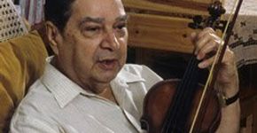 Músicas de Guerra-Peixe e Piazzolla no Centro Cultural São Paulo