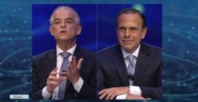 Foto: (Reprodução)